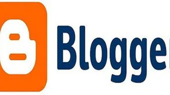 طريقة إنشاء مدونة