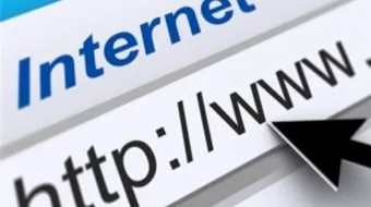 طريقة إنشاء موقع إلكتروني مجاني