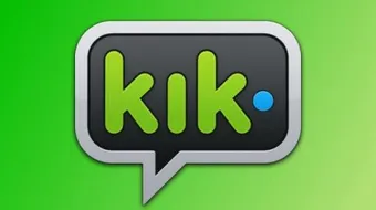 طريقة إنشاء حساب كيك