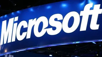 كيفية إنشاء حساب مايكروسوفت