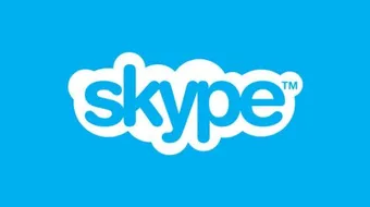 كيفية إنشاء حساب سكايب جديد