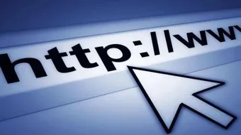 طريقة إنشاء موقع