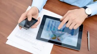 كيفية إنشاء مشروع صغير