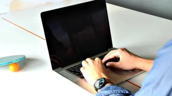 كيف تنشئ مشروعاً ناجحاً