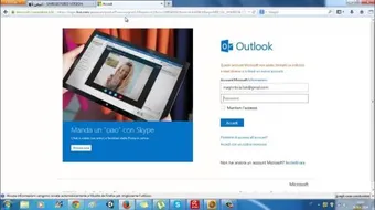 كيفية إنشاء موقع على شبكة الإنترنت مجاناً