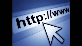 كيفية عمل موقع إلكتروني على الإنترنت مجاناً