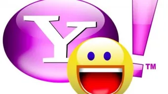 كيفية عمل حساب ياهو