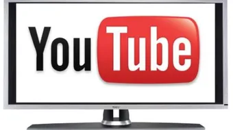 كيفية إنشاء حساب يوتيوب