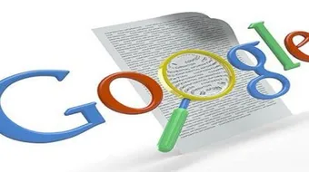 طريقة إنشاء حساب في قوقل