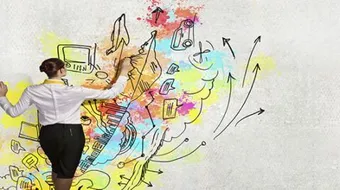 كيف تبدع في حياتك