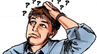 كيفية إنشاء مدونة خاصة بي