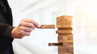 كيف تنشئ مشروعاً تجارياً وتديره وتحافظ عليه