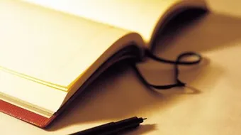 كيف أنمي ثقافتي العامة