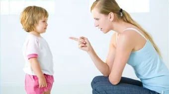 كيف تتعامل مع الكذاب