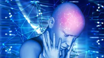 كيفية التعامل مع نوبة الصرع