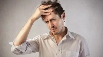 كيف تعالج ضربة الشمس