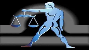 كيف تتعامل مع برج الميزان