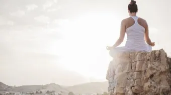 كيفية التعامل مع الوسواس القهري