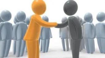 كيفية التعامل مع الآخرين