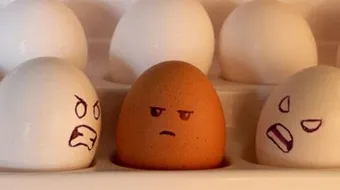 كيف تتعامل مع ناس يكرهونك