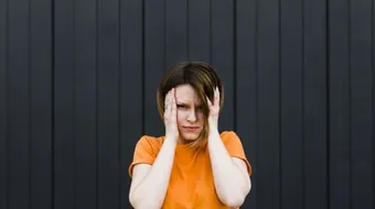 كيفية التعامل مع الضغط النفسي