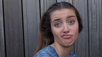 كيفية التعامل مع المراهقين