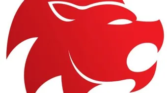 كيف تتعامل مع برج الأسد