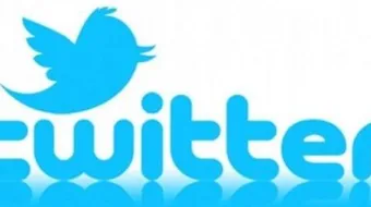 كيفية التعامل مع تويتر