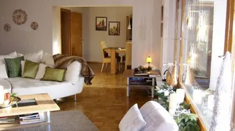 كيف أزين بيتي