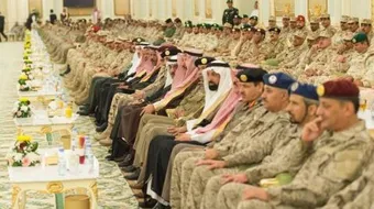 كيف ندافع عن الوطن