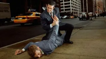 كيف تدافع عن نفسك