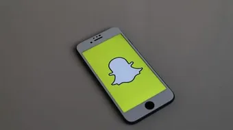 كيف أحذف حساب السناب شات