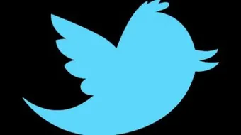 طريقة حذف حساب التويتر