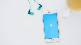 طريقة حذف الحساب من تويتر