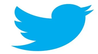 طريقة حذف الحساب في تويتر