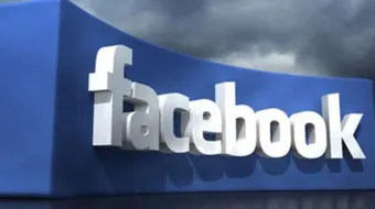 كيف يتم حذف الفيس بوك