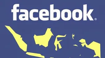 كيفية حذف رسائل الفيس بوك