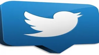 طريقة حذف المتابعين في تويتر