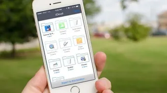طريقة حذف الآي كلاود من الآيفون