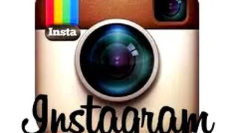 طريقة حذف حساب انستقرام