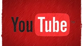 كيف احذف سجل اليوتيوب من الجوال