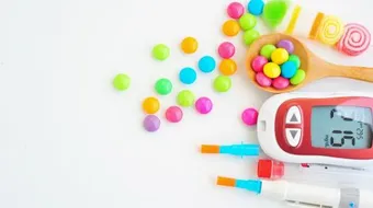 كيفية اكتشاف مرض السكري