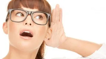 كيفية كشف الكذب