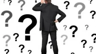 كيف ننمي الثقة بأنفسنا وبمن حولنا