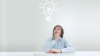 كيف يمكن تنمية الذكاء