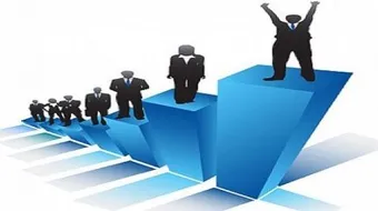 كيفية تنمية الذات