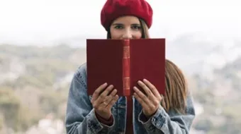 كيفية تطوير الذات وتقوية الشخصية