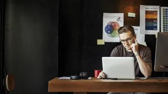 كيفية تنمية المشروعات الصغيرة