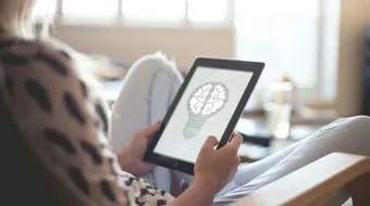 كيفية تنمية العقل