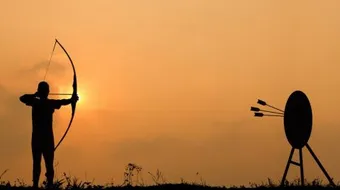 كيف تطور من عملك